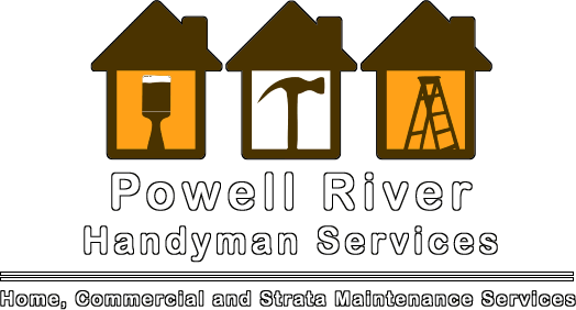 Image - Image - Image - Les Constructions Richard Inc (524x282), Png Download