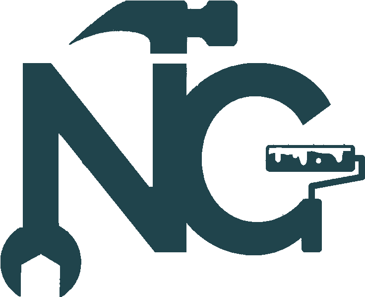 Graphic Design (859x738), Png Download