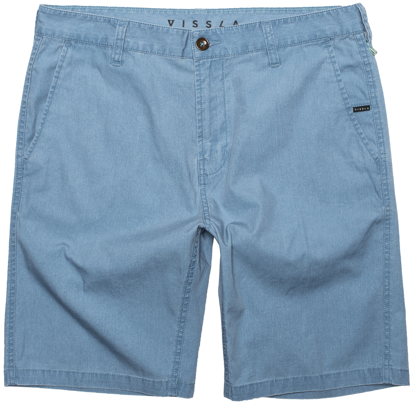 Blue Fog €69 - Pocket (1440x1440), Png Download