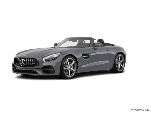 2018 Amg Gt - Scion Fr S 2016 Black (640x480), Png Download