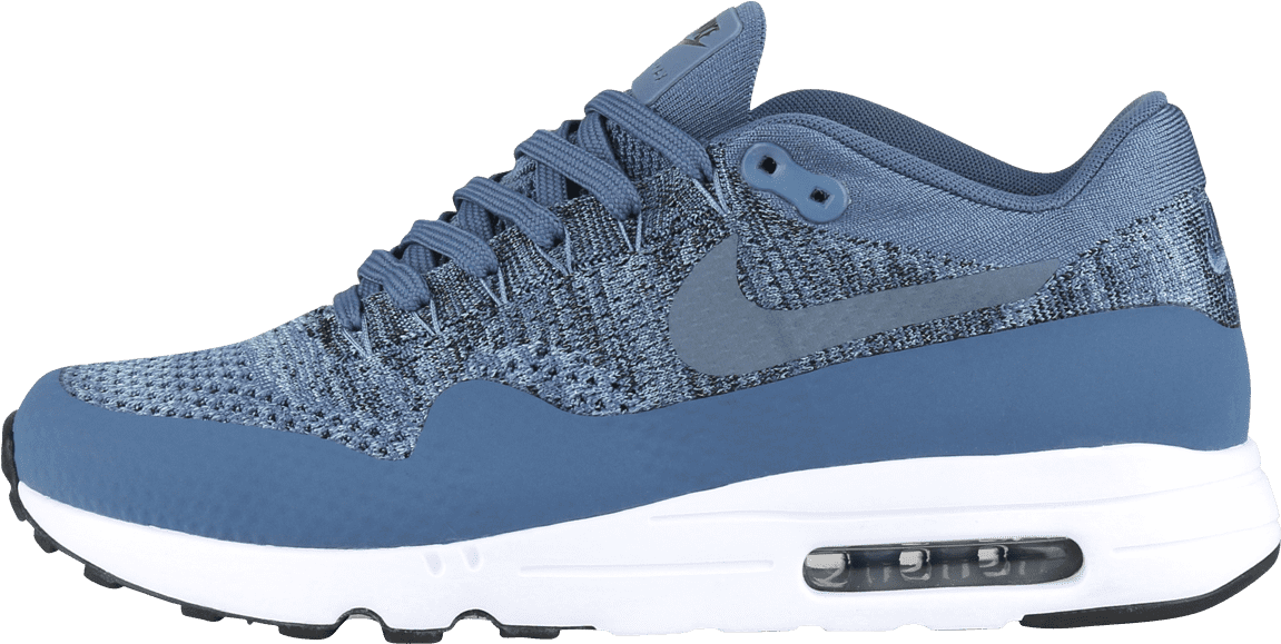 Sneakers (1200x1308), Png Download