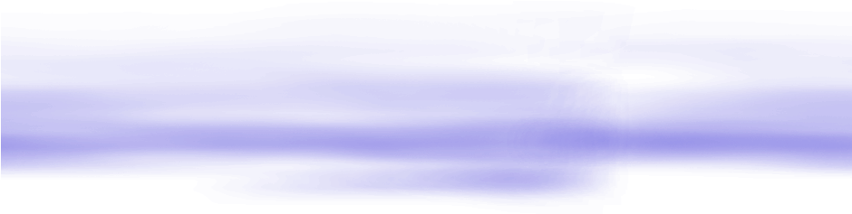 Go To Image - Blue Fog Transparent Png (939x255), Png Download