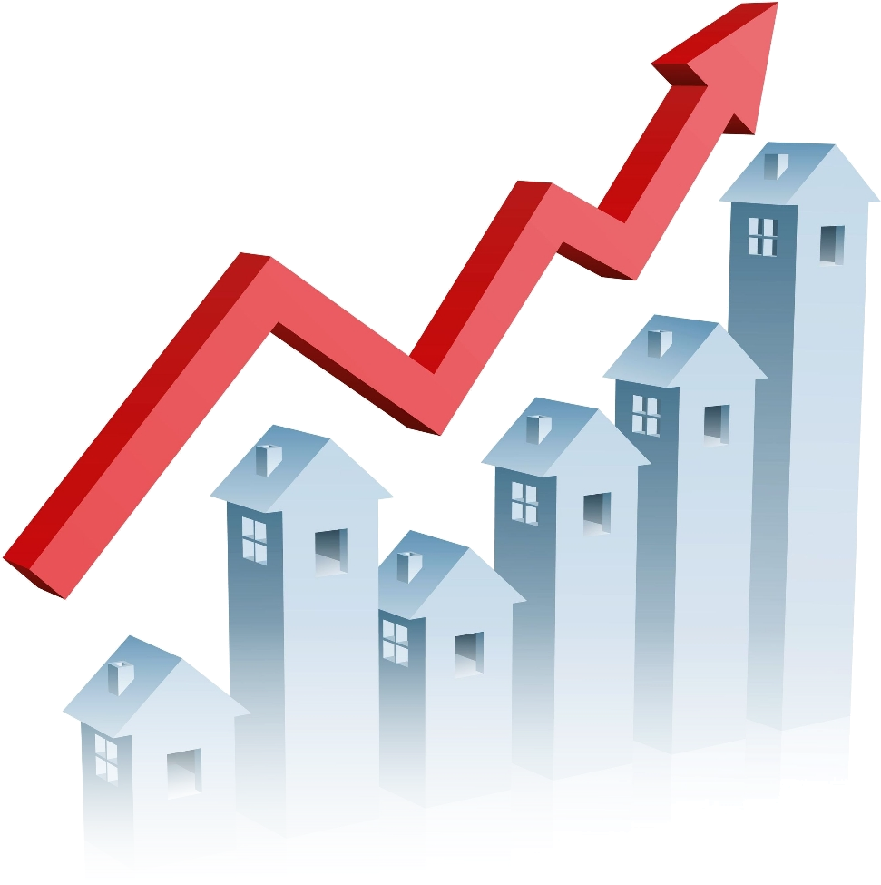 Инвестиции в недвижимость. Управление недвижимостью. Build invest. Инвестиции в коммерческую недвижимость. Инвест проект.