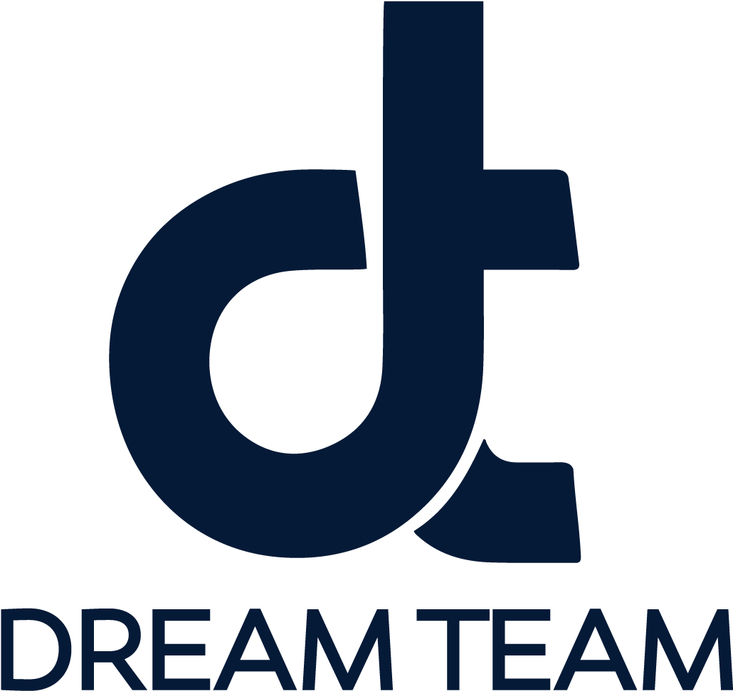 Use Them As You Please - Clearance Curtains (1042x1042), Png Download