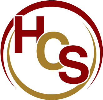 Handyman Complete Services Llc (370x370), Png Download