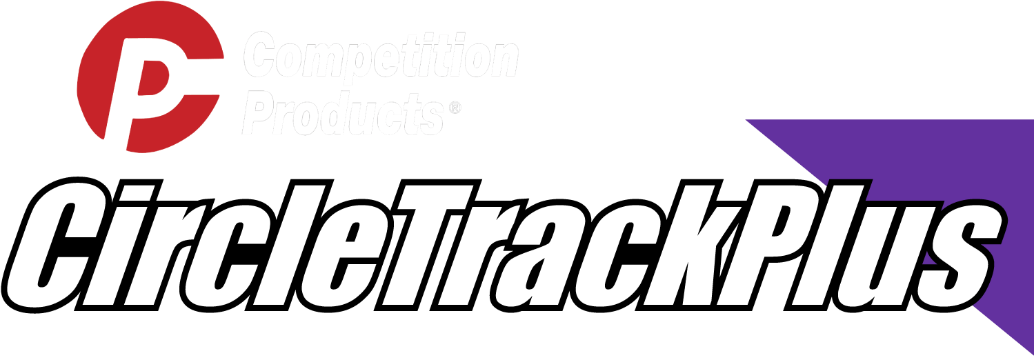 Logo - Black-and-white (1500x549), Png Download