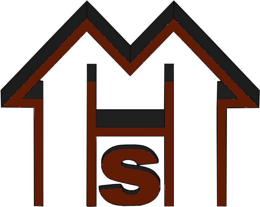 Miller's Handyman Service Oh - Concept (900x900), Png Download