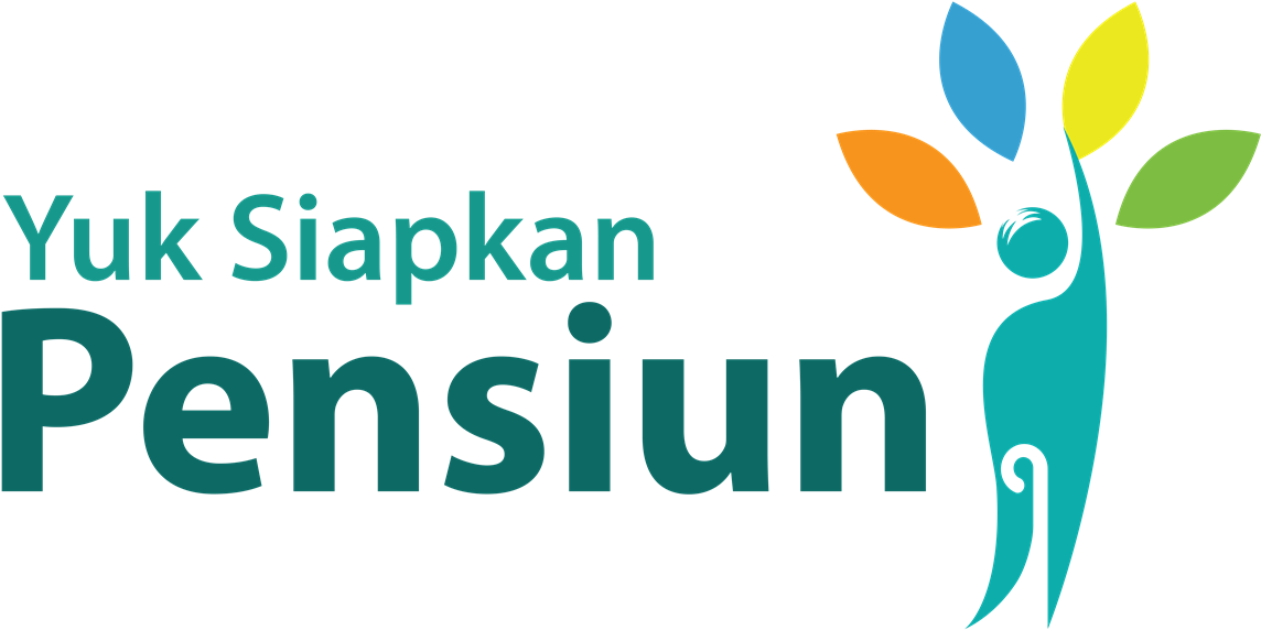 Anda Pemain Network Atau Pemula - Graphic Design (1182x690), Png Download