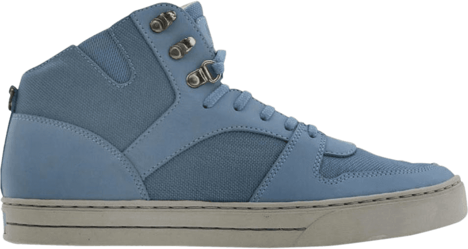 Collection - Sneakers (940x501), Png Download