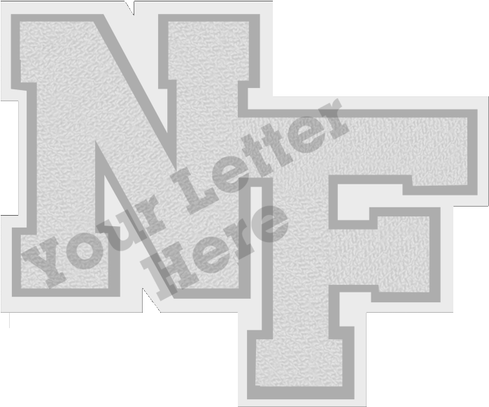 Church Hill Classics, Ltd (798x689), Png Download