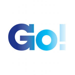 Go Kyani - Kyani (400x400), Png Download