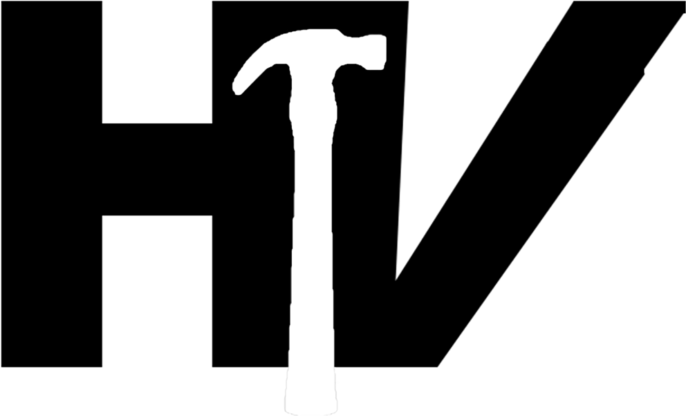 Thank You - Calligraphy (1400x1812), Png Download