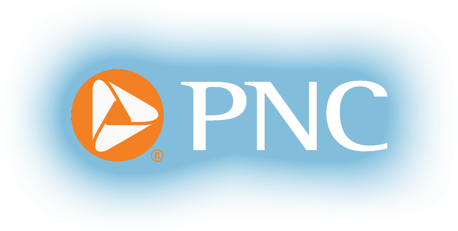 Pnc Bank (1500x750), Png Download