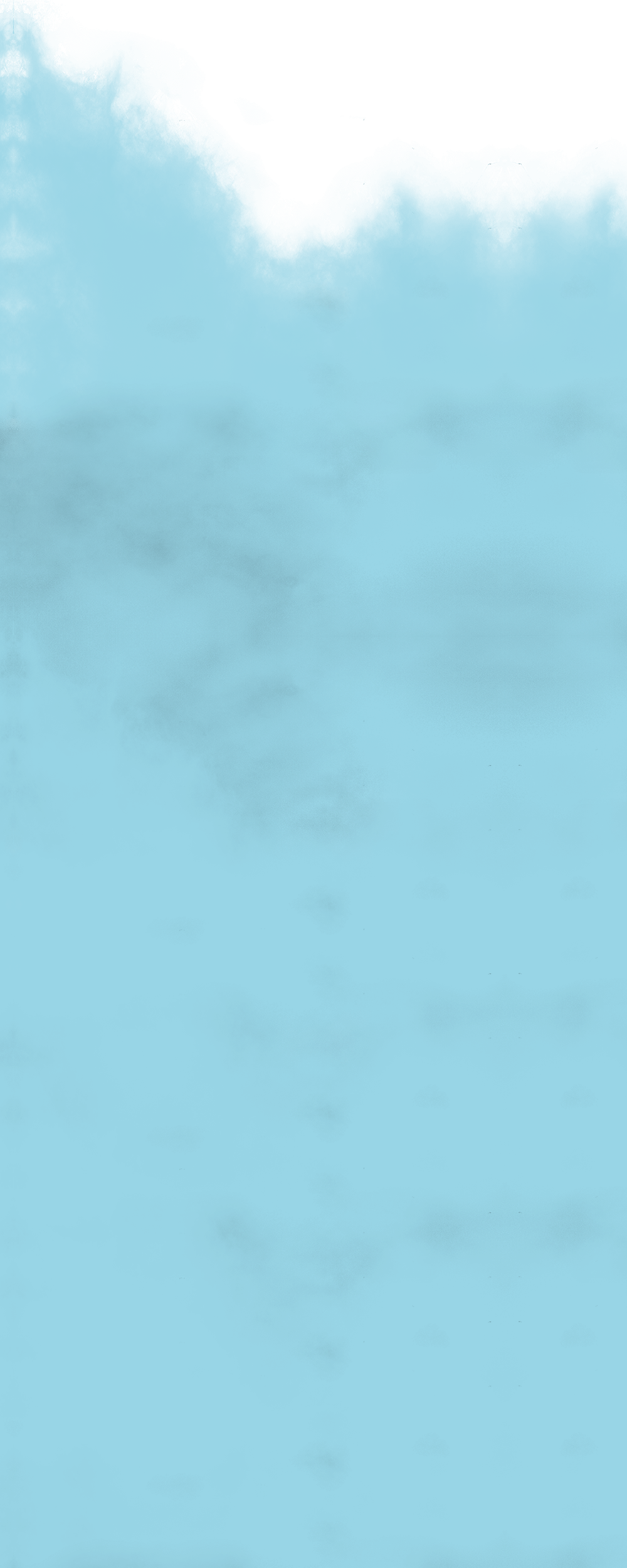 Table Salt (1000x2500), Png Download