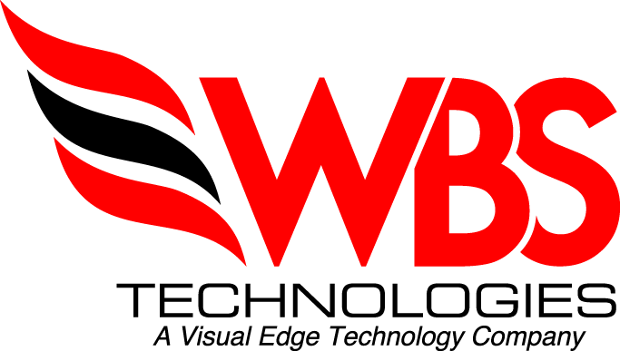 Beverage Sponsor - Graphic Design (683x387), Png Download