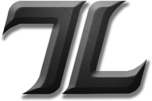 University (591x395), Png Download