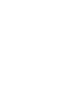 Made Possible By - French Flag 1815 1830 (400x400), Png Download