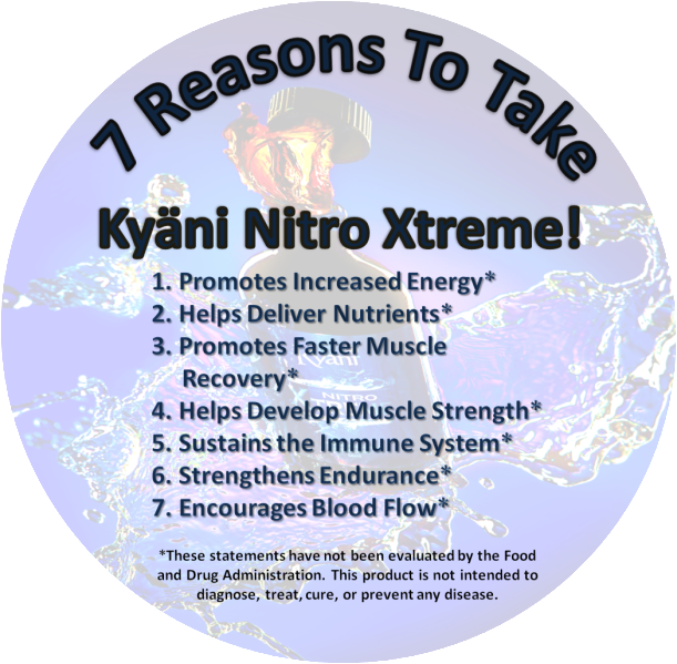 Photo Gallery - Circle (611x599), Png Download