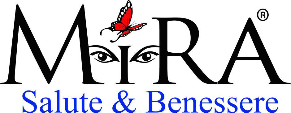Mira Salute & Benessere - Open Library (940x367), Png Download