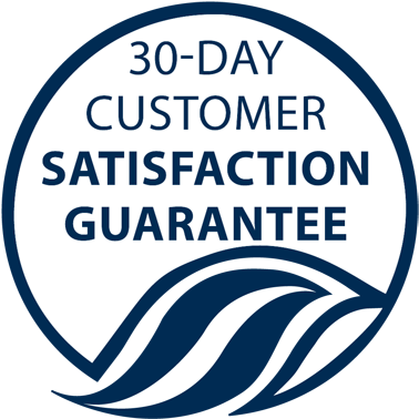30 Day Free Trial - Kyani Customer Return Guarantee (450x414), Png Download
