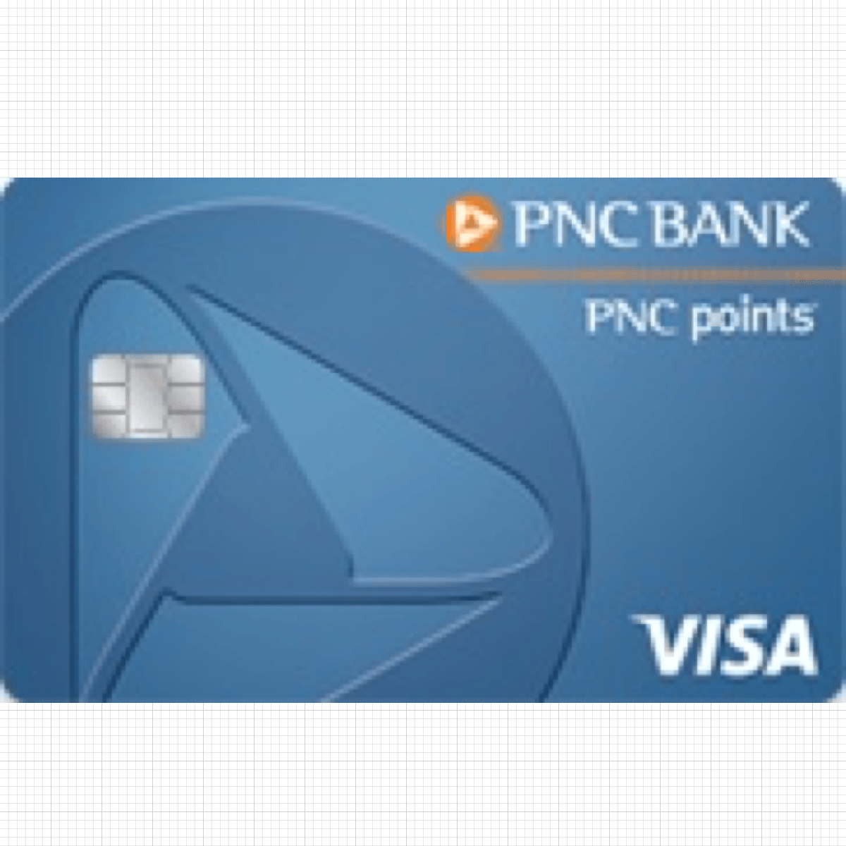Download Pnc Credit Card Pnc Transparent PNG Download SeekPNG