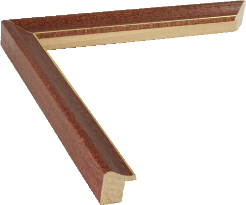 Quick Order Form - Economy (500x500), Png Download