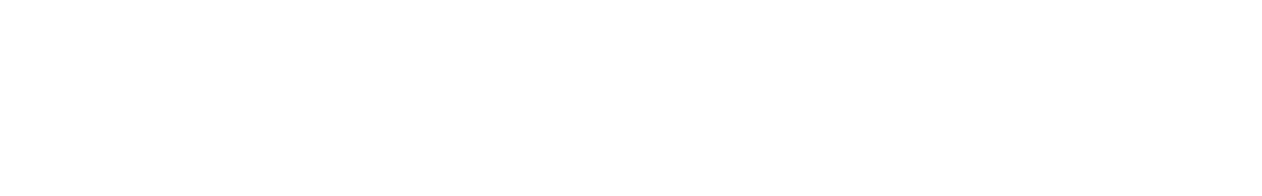 Pncbank Cmyk - Robert F. Kennedy Memorial Stadium (3000x806), Png Download