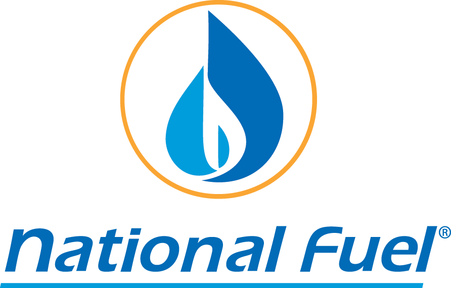 2018 © Pnc Community Mutt Strut - National Fuel Gas Logo (892x570), Png Download
