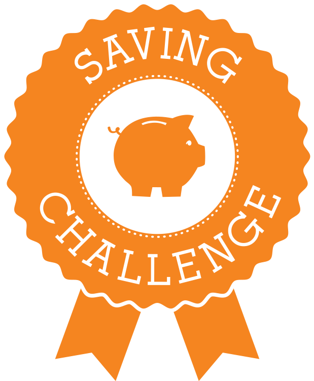How Much Could You Save In One Week Do A Spending Diet - Kurukshetra University Logo (311x394), Png Download