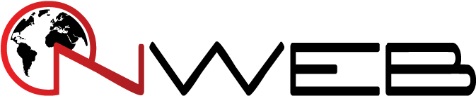 Any Industry, Any Business, We Can Design A Logo That - Rest Of The World (720x720), Png Download