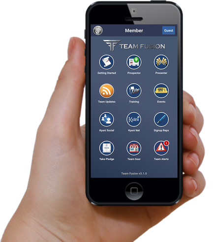 Contact In Mobile Phone (441x492), Png Download