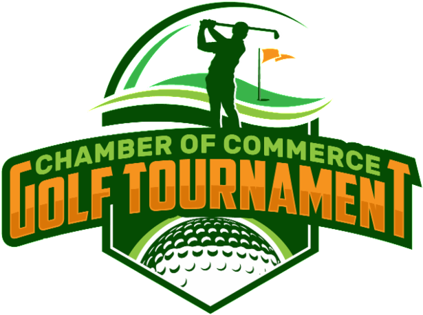 Congratulations To Pnc Bank's Team First Place - False Golf Ball Wall Decal Vinyl Sticker Home Interior (631x471), Png Download