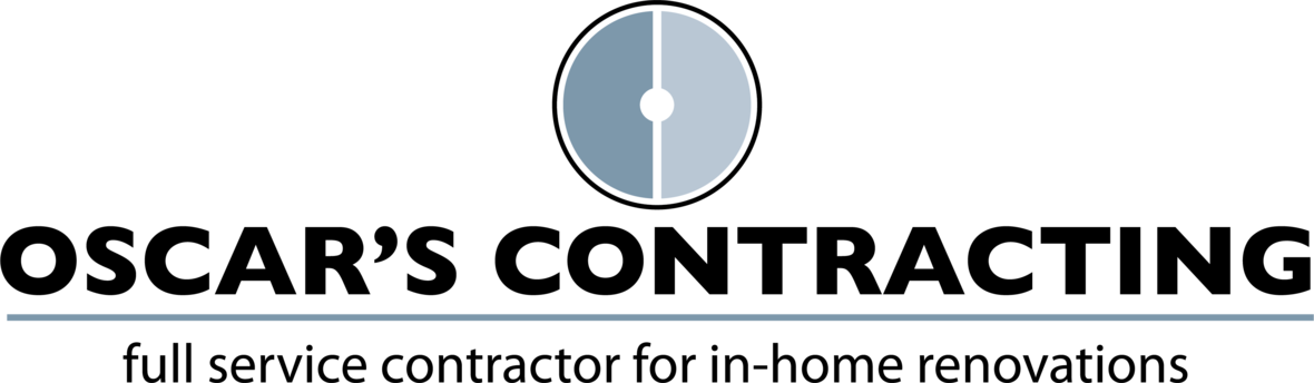 Oscarscontracting Logo Png - Centro Keramik (1180x344), Png Download