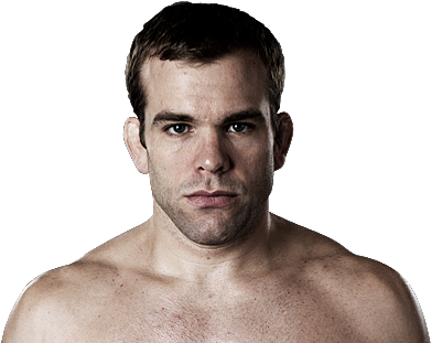 Ryan Jensen - Tatuajes De Todd Duffee (500x325), Png Download