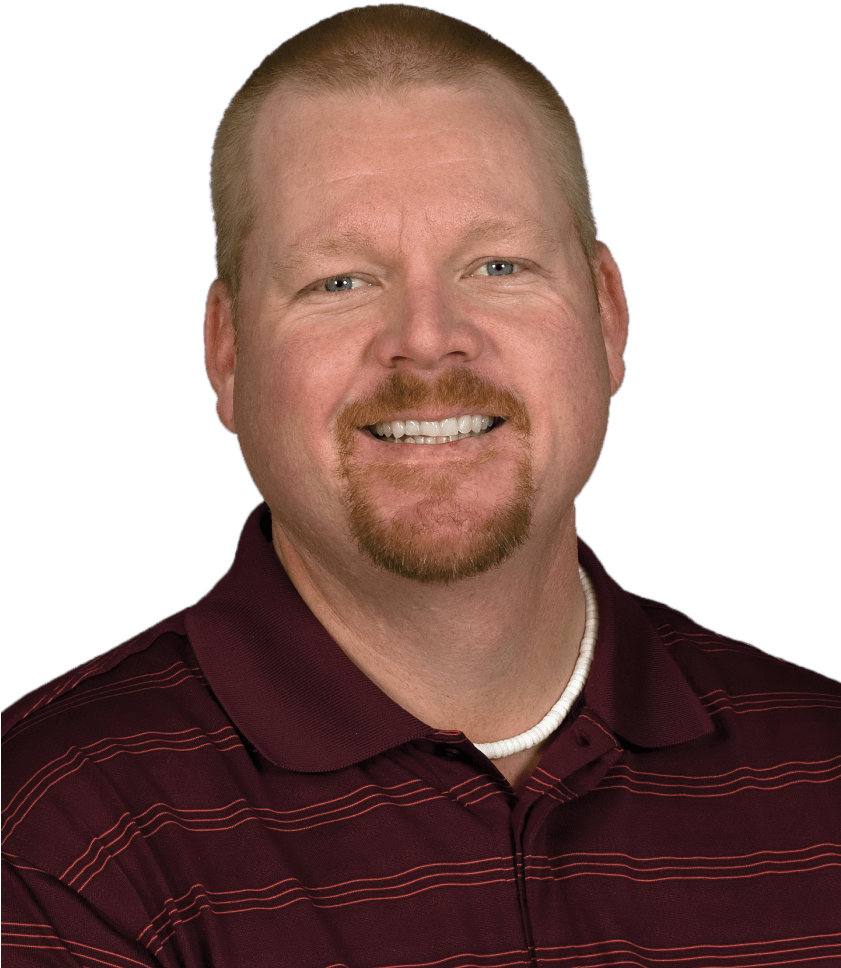 Ryan Hietala (840x1050), Png Download