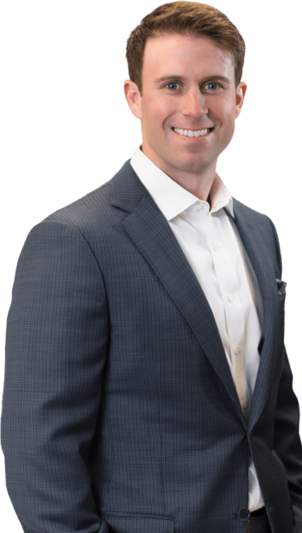 Ryan Mcgrath - Tuxedo (624x1100), Png Download