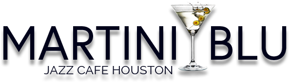 Vodka Martini (600x225), Png Download