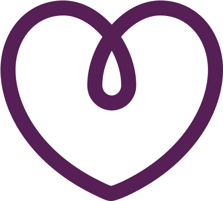 Store In The Fridge Well Covered, For Up To 4 Weeks - Photography (480x480), Png Download