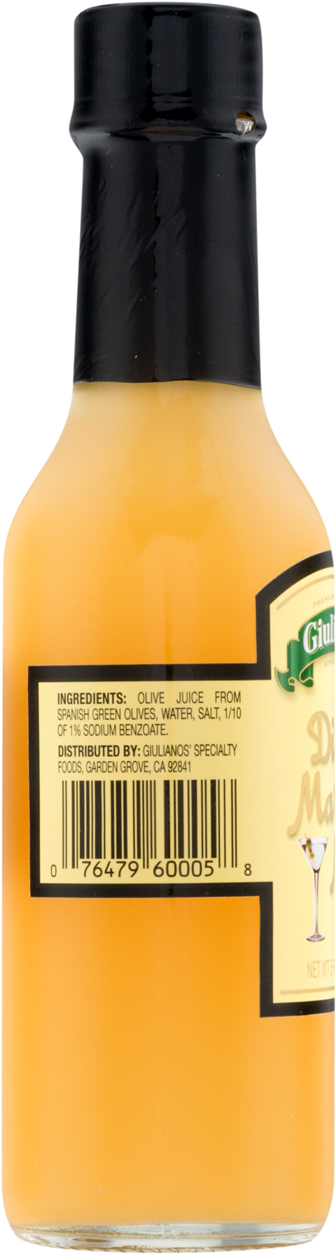 Glass Bottle (1800x1800), Png Download