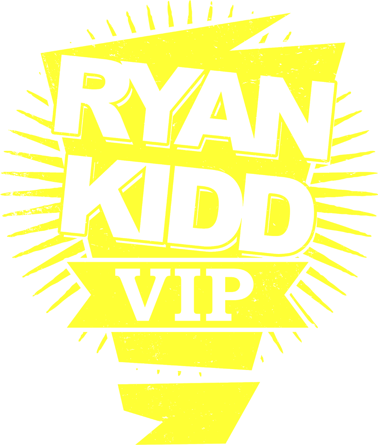 Posted By Ryan - Poster (1344x1600), Png Download