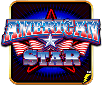 Game (350x350), Png Download