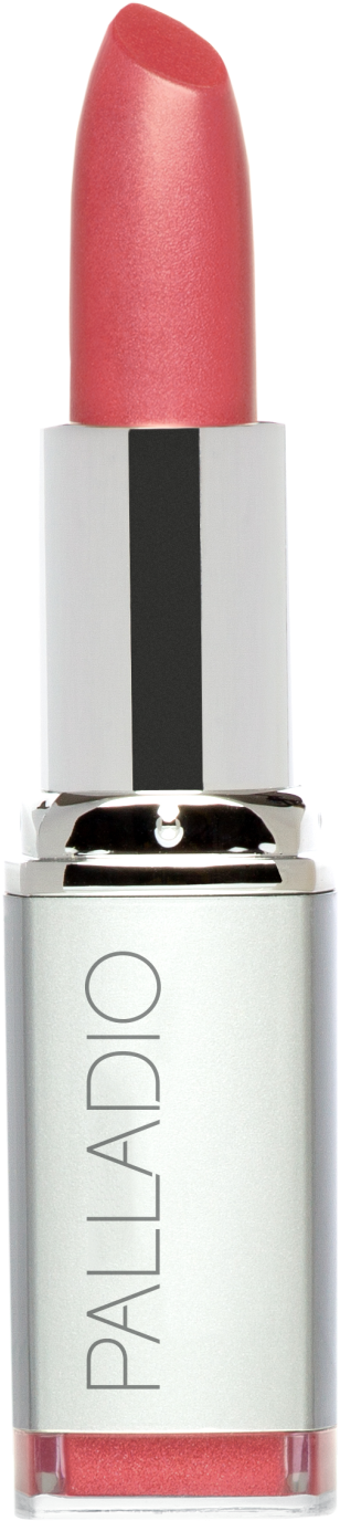 Palladio Lipstick (1500x1500), Png Download