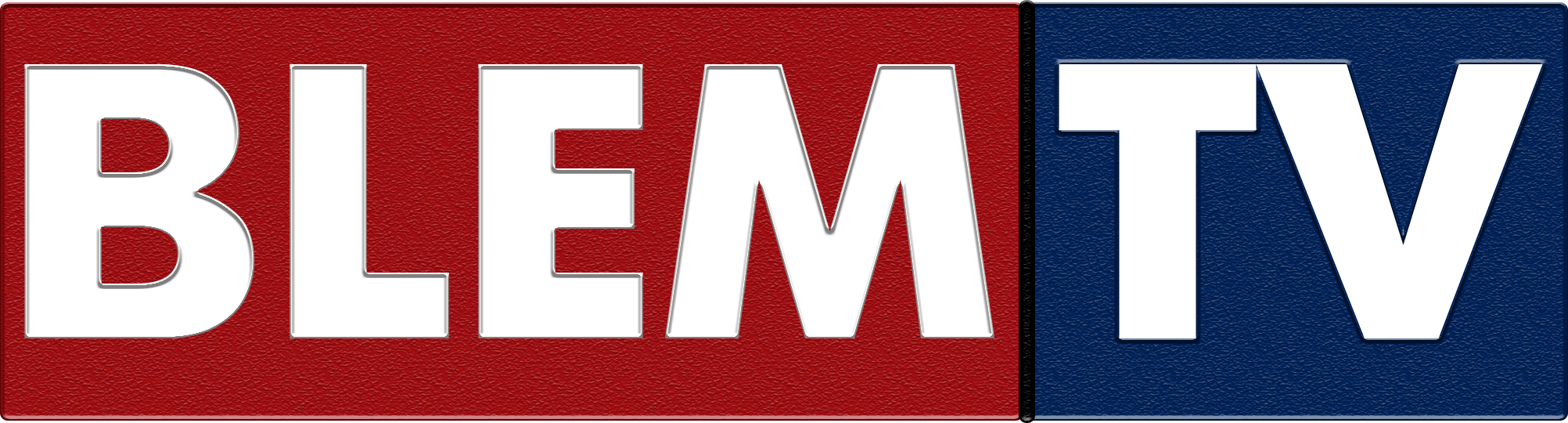 Link Link Link Link - Sign (2004x540), Png Download