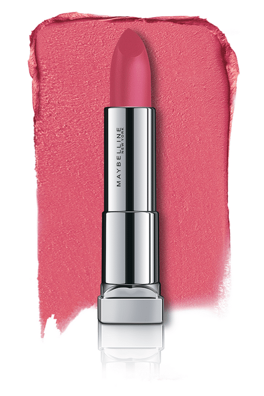 Buy Maybelline New York Lipstick Online In India - Maybelline Touch Of Nude (800x800), Png Download