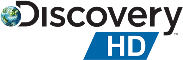 Espn2 Png For Kids - Discovery Communications Logo Png (700x280), Png Download