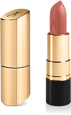 Artistry Signature Color™ Lipstick - Havana Rose Color (397x551), Png Download