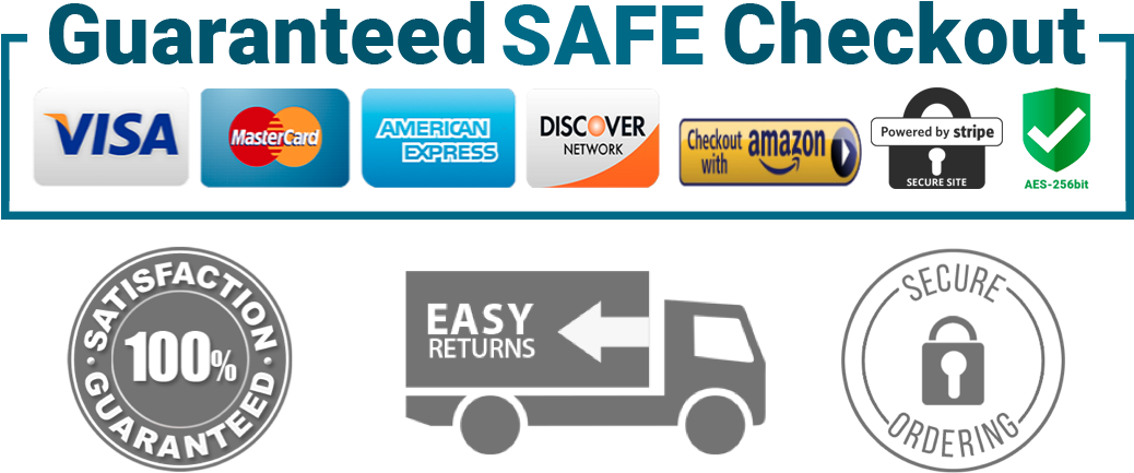 Epic American Star Spangled Banner Adult Unisex T-shirt - Guaranteed Safe Checkout Png (1041x480), Png Download