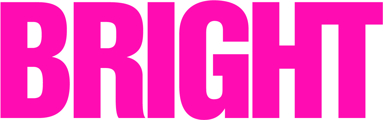 Lipsticks, Celebs, Fashion - Tamiya 1/35 Mm M5a1 Hedgehog (1336x500), Png Download