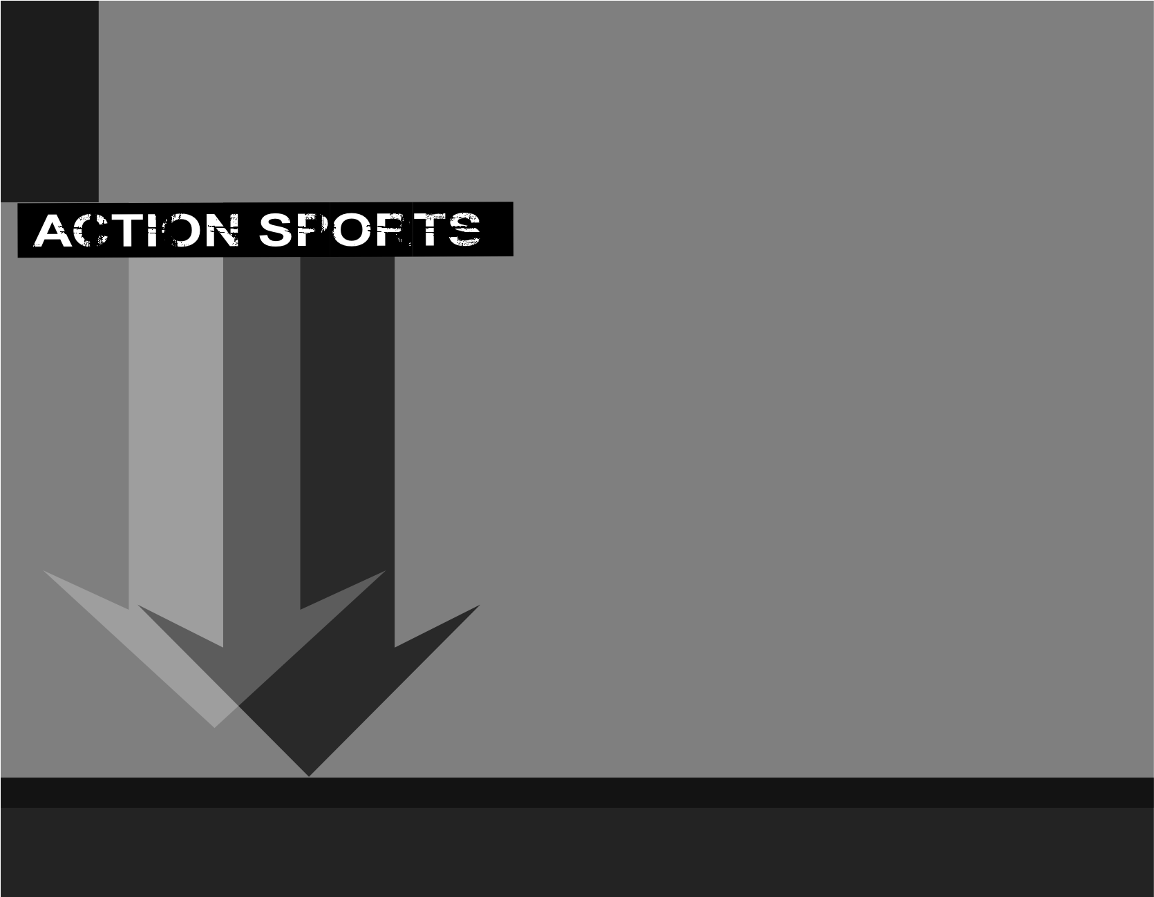 Opening The Two-game Set At Avaya Stadium In San Jose, - Television Channel (1966x1298), Png Download