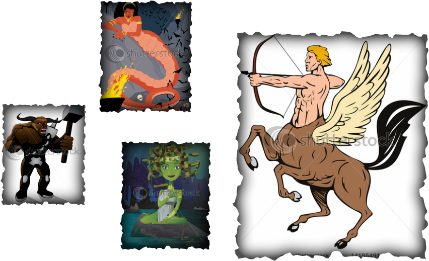 Colegio De San Francisco Javier Palompon Leyte (852x519), Png Download